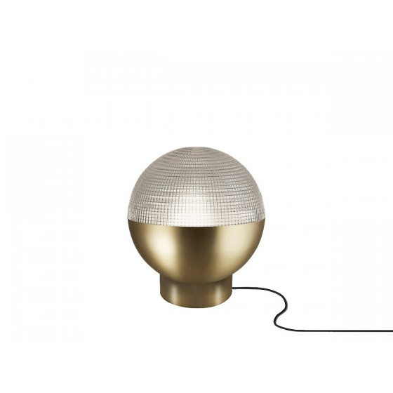 Lee Broom Lens Flair Table Lamp